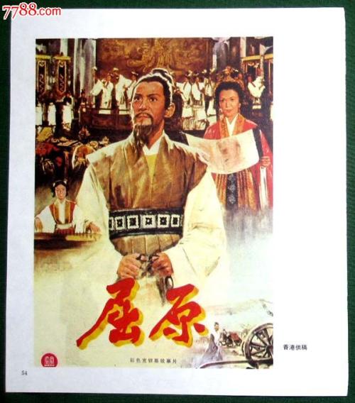 怎么买佐治亚大学文凭毕业证